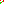 Destellos dst-1043261