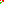 Destellos dst-1043270
