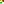 Destellos dst-1043271