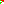Destellos dst-1043274
