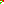 Destellos dst-1043276