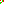 Destellos dst-1043280