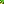 Destellos dst-10432806