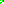 Destellos dst-1043281