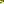 Destellos dst-1043284