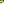 Destellos dst-1043286