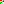 Destellos dst-1043290