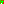 Destellos dst-10432906