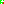 Destellos dst-10432944