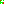 Destellos dst-10432945