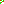 Destellos dst-1043295