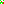 Destellos dst-10432954