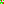 Destellos dst-10432956