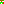 Destellos dst-10432957