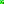 Destellos dst-10432960