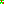 Destellos dst-10432961