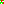 Destellos dst-10432962
