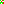 Destellos dst-10432965