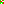 Destellos dst-10432969