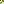 Destellos dst-1043297