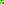 Destellos dst-10432996