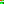 Destellos dst-10432997