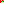 Destellos dst-10433