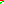 Destellos dst-1043302