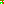 Destellos dst-10433028