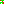 Destellos dst-10433032