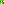 Destellos dst-10433045