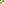 Destellos dst-1043306