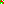 Destellos dst-10433071