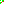 Destellos dst-1043308