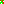 Destellos dst-10433096
