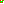 Destellos dst-104331