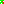 Destellos dst-10433105