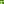 Destellos dst-10433130