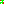Destellos dst-10433135