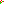 Destellos dst-1043315