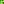 Destellos dst-10433155