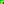 Destellos dst-10433157