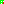 Destellos dst-10433158
