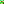 Destellos dst-10433159