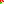 Destellos dst-1043324