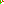 Destellos dst-1043325