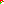 Destellos dst-1043328