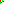 Destellos dst-1043334
