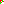 Destellos dst-1043336