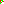 Destellos dst-1043337